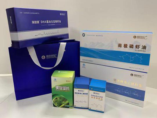 鄂城彩盒定制